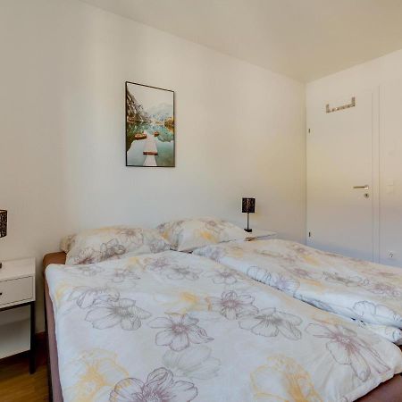 Holiday Home In Niedernsill Near Ski Area 外观 照片