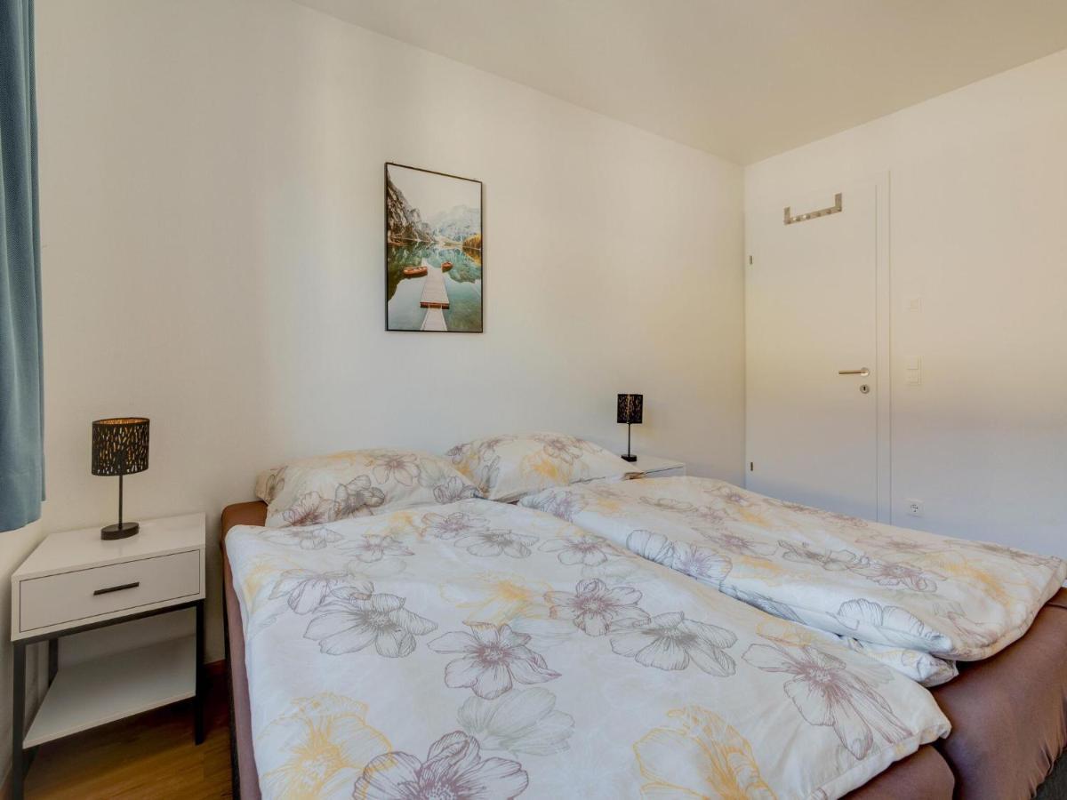 Holiday Home In Niedernsill Near Ski Area 外观 照片