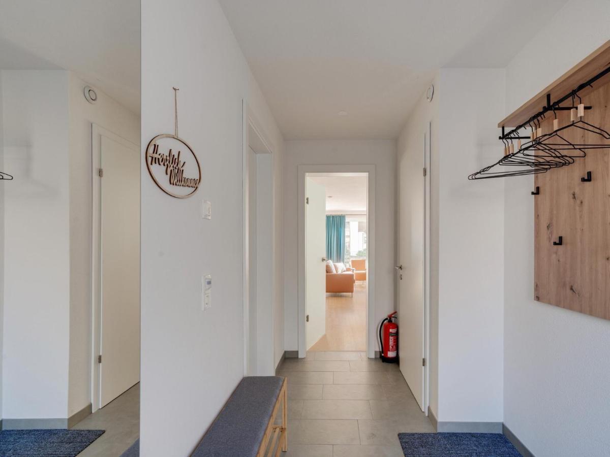 Holiday Home In Niedernsill Near Ski Area 外观 照片