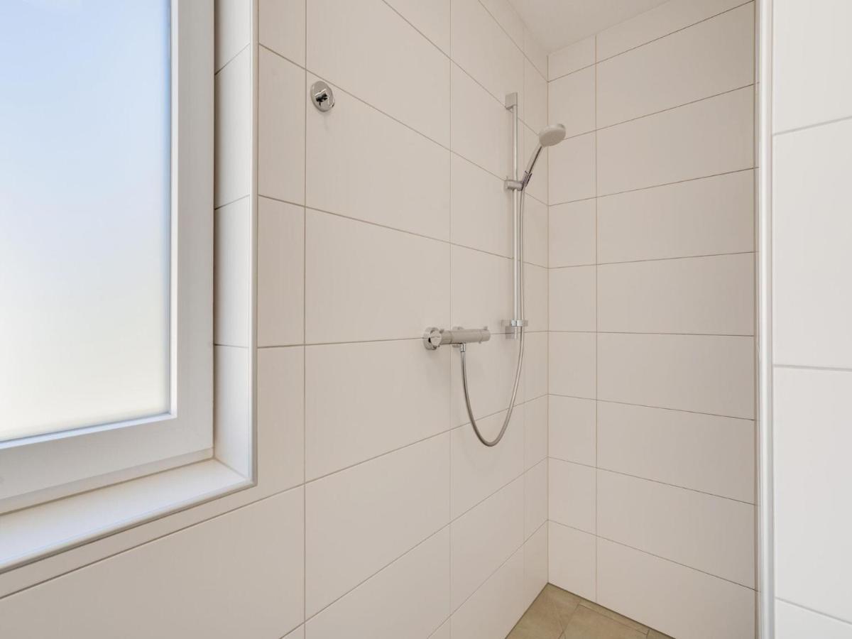 Holiday Home In Niedernsill Near Ski Area 外观 照片