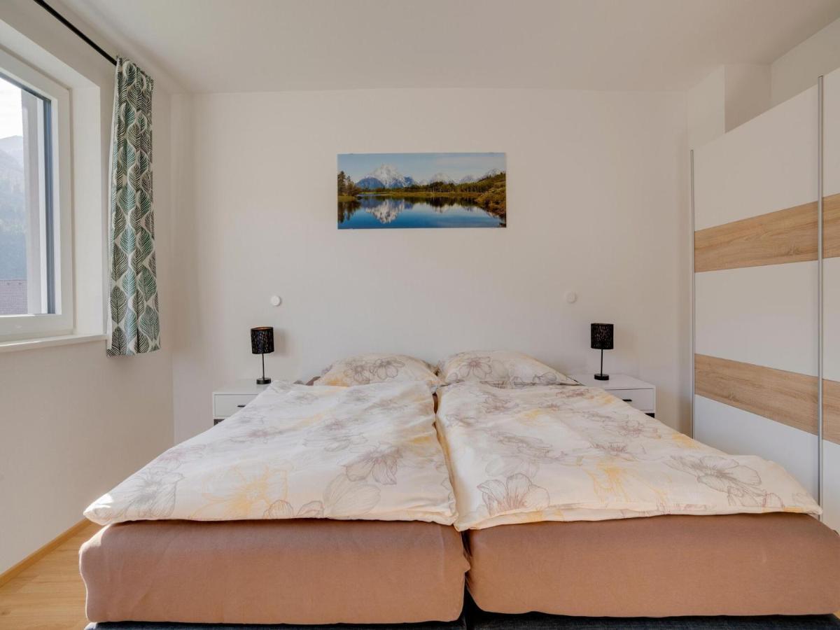 Holiday Home In Niedernsill Near Ski Area 外观 照片