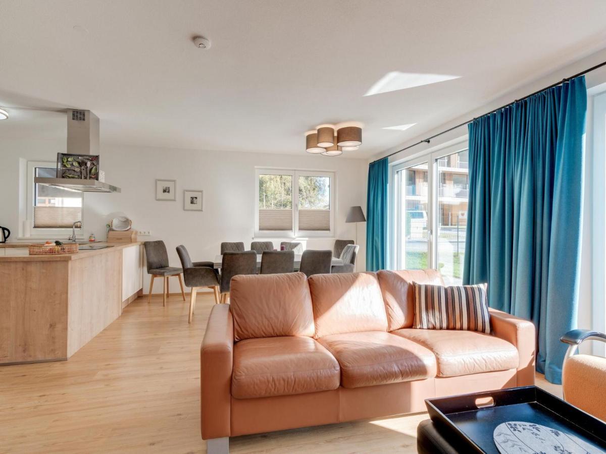 Holiday Home In Niedernsill Near Ski Area 外观 照片